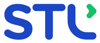 Sterlite Technologies